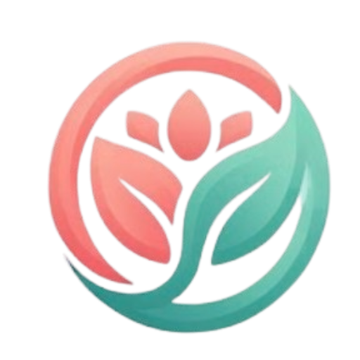 FemHealthLine Logo