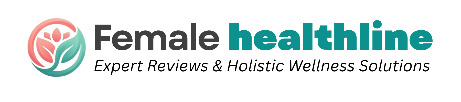Female healthline